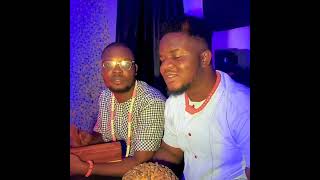 Kendy - Peter Obi 2023