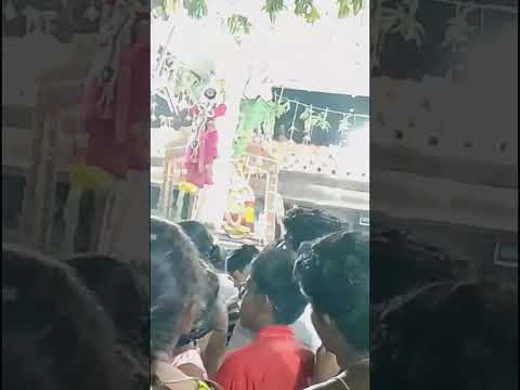 vasanthothsavalu in ARUNACHALAM