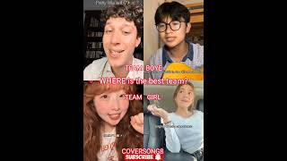 Pretty Little Baby – Best Rendition?  #PrettyLittleBaby #CoverChallenge #SoulVibes #LoveSong #singi