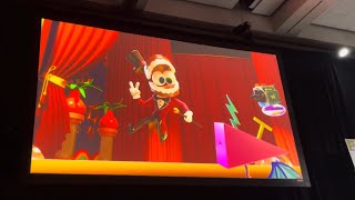 The Amazing Digital Circus Episode 6 – Sneak Peek