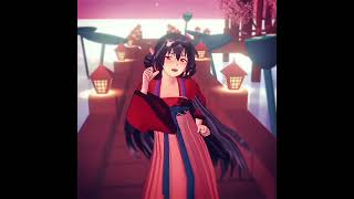 古风大赛 #樱校卡点 #櫻花校園講故事💗 #sakuraschoolsimulator #樱花校园短剧