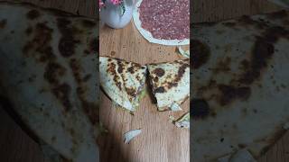 Big Tacos#tacos#taco#tacorecipe#recipe#desserts#dessert#trending#trend#short#shorts