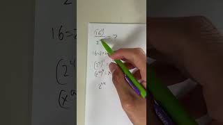 2s #maths #gcsemathsexam #exam #highschoolexam #gcse #mathexam #yourbummymathtutor #sat #gcsemaths