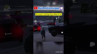 Like & Comment for more Mad Out #madout2roleplay #rp #gaming #gameplay #gamer #games #fyp