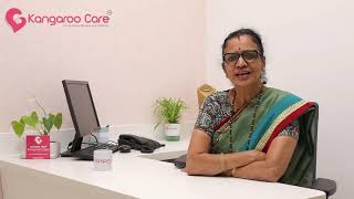 Sexually Transmitted Diseases | STD in Women (Kannada) | STD Causes, Symptoms and Screening