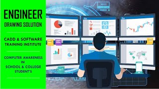 Computer Awareness for School and College Students #computer #training #basic computer #college