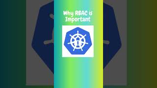 What is RBAC | Why RBAC is Important | Newly enabled features of RBAC