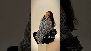 Jennie looks ugly when she smiles editシ #short #jennie #blackpink #jennieedit #fypシ
