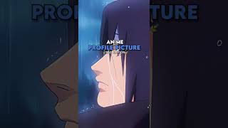 Anime Profile Pictures For Social Media (Sad Edition) Part 1🔥