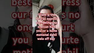 Double Pay dapat . #subcribers #ofwlhene #shortsviral #work #workremote