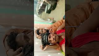 short video ,,@£#£&-&£+('£.   pankaj official email id kaise pata Hindi mein ek bar reply using ❤️♥️