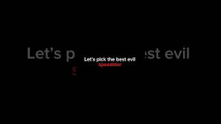 Reverse flash #viral #theflash #viralmusic #fypage #flash #viralsg #barryallen #viralvideo #cw #edit