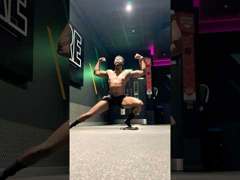 Learning to pose and flow🌊, how is it going?