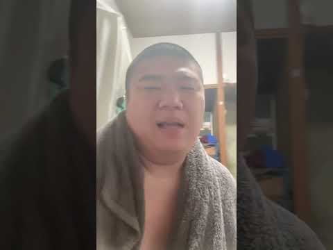 一発ギャグ