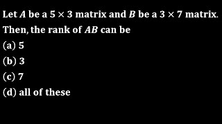 Kerala PSC HSST 2022 MATHEMATICS Solved with EXPERT Insights