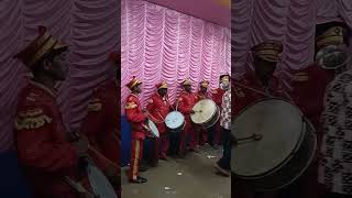 🎷🎺🥁✌️✌️ #bigdreams #shortvideos #viral #like #comment