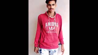 #like4like ❤️#comment #share  #subscribe