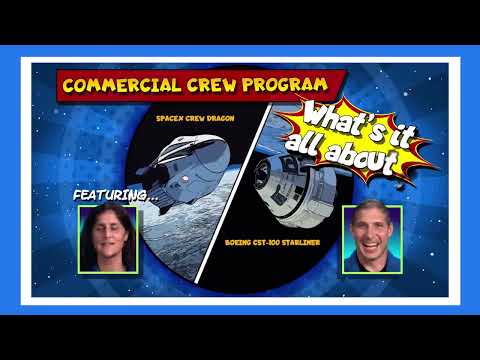 NASA's Journey of Exploration|#Space vidios