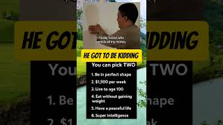 Memes That Ruined My Life #shorts #dailyshort #memes