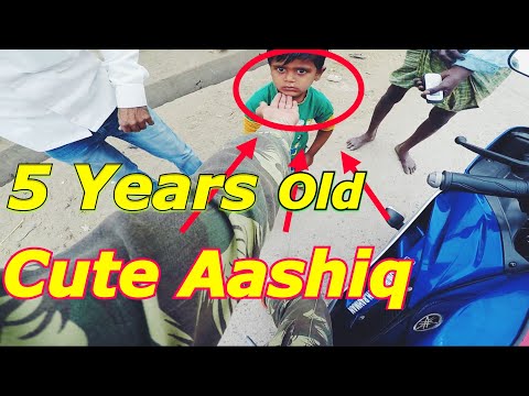INDIAN COP MAKING Prank !!!  Daily Observation #2  #Coprider