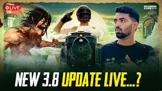 ROOM MATCHS LIVE | STREAM SNIPERS KA BAAP IS LIVE  #bgmi #bgmilive🔥