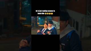 Head over Heels Funny Edit 😅😂 | #kdrama #newkdrama #comedy #funny