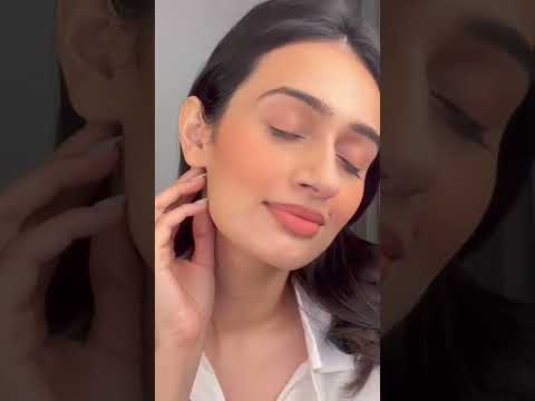 Makeup Dupes of Mac, Fenty and Rare Beauty in India