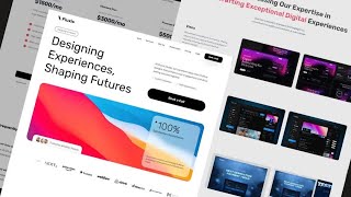 Kaif UI: Free Animated UI Component Library for Next.js