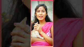 old is gold #highlights #oldidgold #song #suport #viral