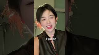 千言萬語的來看你