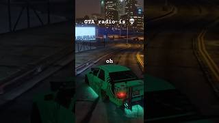 School metrics matter                                       #gta #gtaonline #gtav #gta5 #gta5online