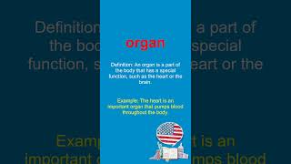 Master English Speaking: Boost Vocabulary & Find Missing Words #EnglishLearning #VocabBoost