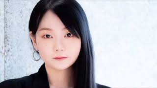 元Mrs.GREEN APPLE・山中綾華 脱退後ゼロから見つけた「社労士の道」2回目の受験で合格を果たして