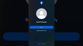 instagram couldn't refresh feed androidCouldn't Refresh Feed Problem On Instagram and fb Problem