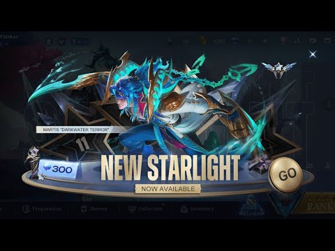 PURCHASE NOVEMBER STARLIGHT