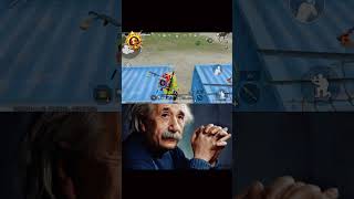 New trick🤫 Subscribe🔥#pubg #pubgmobile #pubgshorts #rek #pubglive #tdm #trolface #mrbeast #pubglite