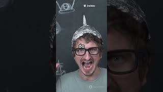 5 Internet Mysteries No One Can Explain 🕵️‍♂️💻 | The Web Is Hiding Something #youtubeshorts #facts