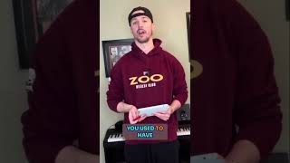 Overcoming Self-Doubt: How to Start Playing Piano