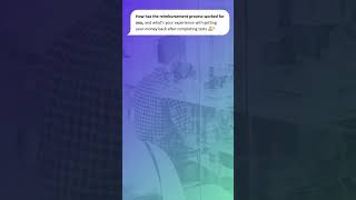 💳 How qatest743 Found Real Payment Testing Safe and Worth It on Test IO