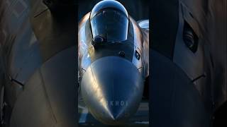 Su-35 Fighter Jet
