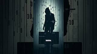 Someone Is Watching You: The Chilling Truth Behind Digital Privacy #creepystory #privacy #horror