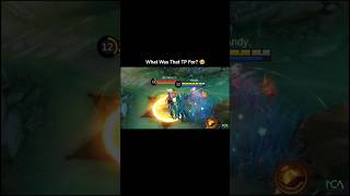 #moba #moba5v5 #mobalegends #moba5v5india #mobamcaindia #moba5v5allstar