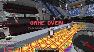 Accepting duel invites! /duel FantasticVideos