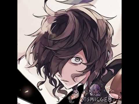 Ranpoe|| Brooklyn Bady|| BSD|| #bsd #bsdedit #ranpoe #ranpo #edgarallenpoe #poe #ranpoedogawa #fyp