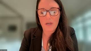 Smilow Shares CME: Perspectives on the USPSTF Breast Screening Recommendations