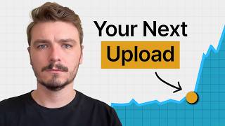 The ONLY Method to Blow Up on YouTube in 2025