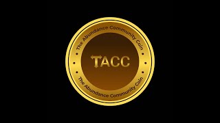 How to stake TACC using MetaMask Wallet