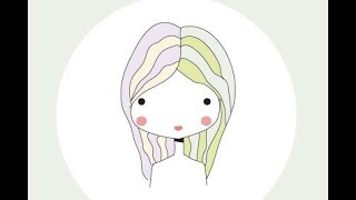 2021-03-6牡羊座享受眼前的快樂。整體運：★★★★☆今天易有休息不充分的感覺，小心透支體力或因疲憊而影響自己的心情哦；不經意間進到小財，可不要太張揚，財不露白，以免引