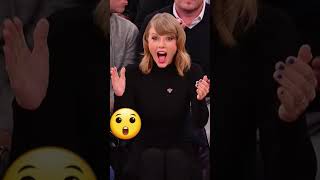 Which type better? #taylorswift #taylorsversion #funny #funnyface