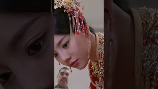 #chinesedrama#cdrama #cdramaedit#drama #myboyfriend#evrtngk#kdrama #lovetale#dorama#ytshorts#trend
